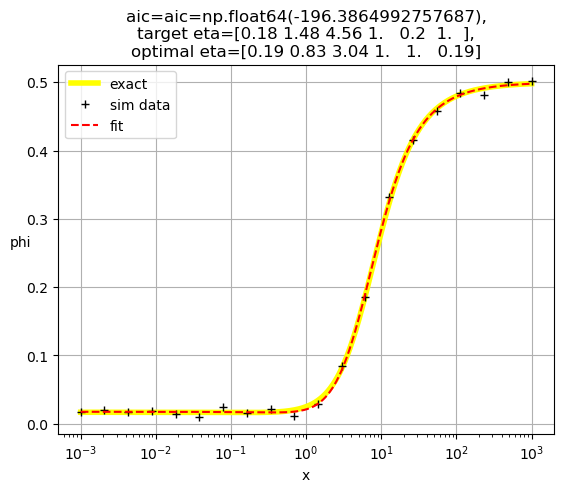 _images/bb5dc33918b06d17fbcd4c7b1ccd914e3a667302cb1b6928743e28d8bc75b4bd.png
