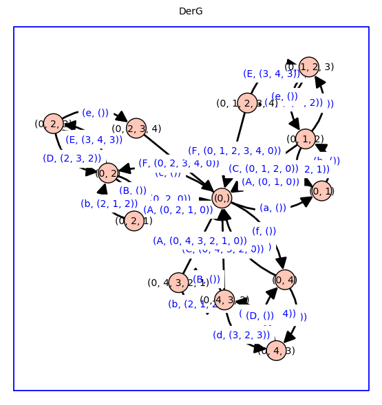 _images/bdc626ded311b8ad98ac3c2bbf2a19169401b4c1f4e549692c63402be9b1dade.png
