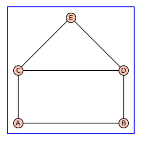 _images/bee7e65abcbca58360046bf52cef8f07b58228b95a366039a26d618c8af6b565.png