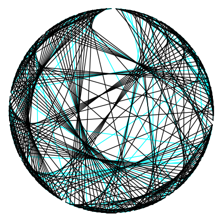 _images/c247fd32065b9926d9113f5c3f0ecfff3d3536d53dc3e7251c7eb46d7afc5a0d.png