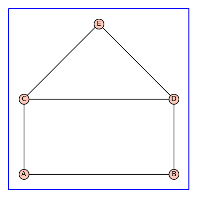 _images/c24fd9c3fefadd39a63fa6193a651be42ec8245541a224743dd8ef84d774e759.png
