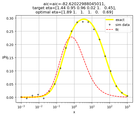_images/c576cc950486cf2bbf8cba4670c2a418c81744d58bbb7cc36a53d9b079e1a2e7.png
