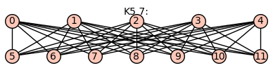 _images/c606886cbb9b9d5ade543af6b515860301e2de3851bb70aad76613b7cc913988.png