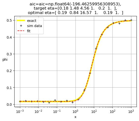 _images/c7ba98a30302387e369d41b92d51aea4844377055734cc5a6a02b3338a1f3f0e.png
