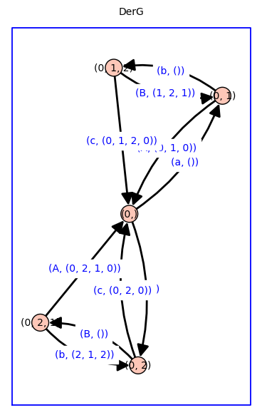 _images/ccb023c60680e67cb1c89aa9156ac4ace23ea76f39fcae06810aaed1cbd03db4.png