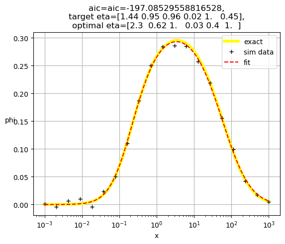 _images/ccf0124eb68f20ed69a2cd925e0076fbd1ceb8988b1f3b3dc3b49bad0a0fe1d4.png
