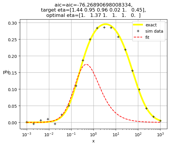 _images/cd4a2fcff3d84f538af99f0b4ca6699a1ce9daf18537d5303f9f40a7e7f96651.png