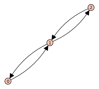 _images/ce2f35e4e5d8cab80f4e9eb34ed5c3cb8703a6162010a141423ccc94f6b0f786.png