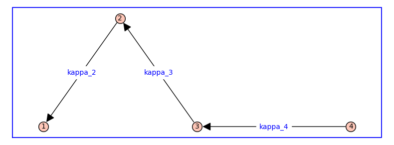 _images/ce670310f91aa859b1f4e1c4f8e0c9315436bcc4f0c537a91ba03b9e67e4b094.png