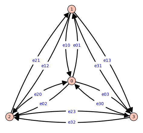 _images/ce8a4d73bb48c540110abd00d8606e039593e2a1735ddea3f34ed49de1aab697.png
