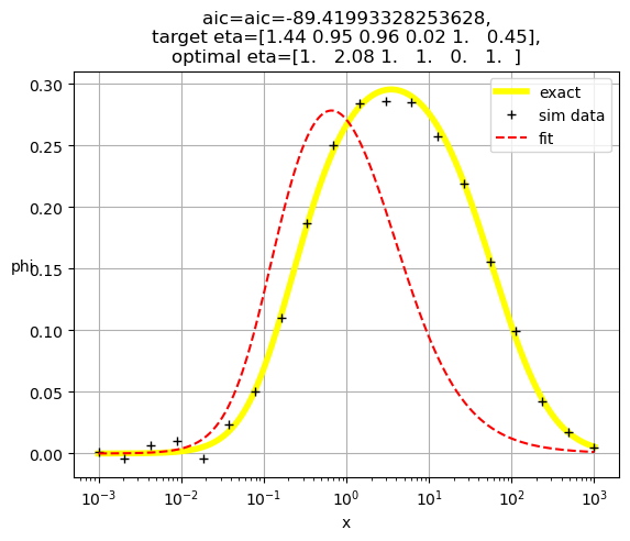 _images/d2bc0ff54592d04216b4ecc4b9ecd2863f9ed248bcaaba0ae94500154829c4e7.png