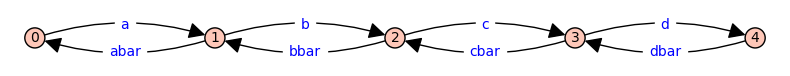 _images/d49cd491b4504d6a8a58830ac93d209d994cc6525d74c00d42954cc43fc74dce.png