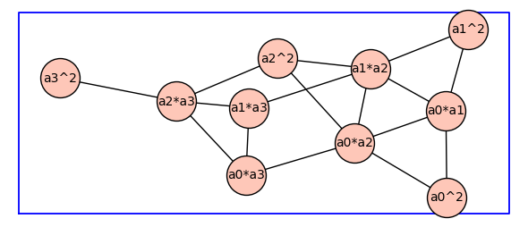 _images/d76d959aef7deb37eadfb5b9d581ac0e50a3a5ba731aef460494de66b87ff523.png