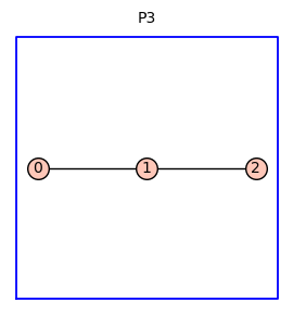 _images/d796dd1a508e42c8d2c624c81f182236d33bf84cfb0dec29f049d6bcdc8616bd.png