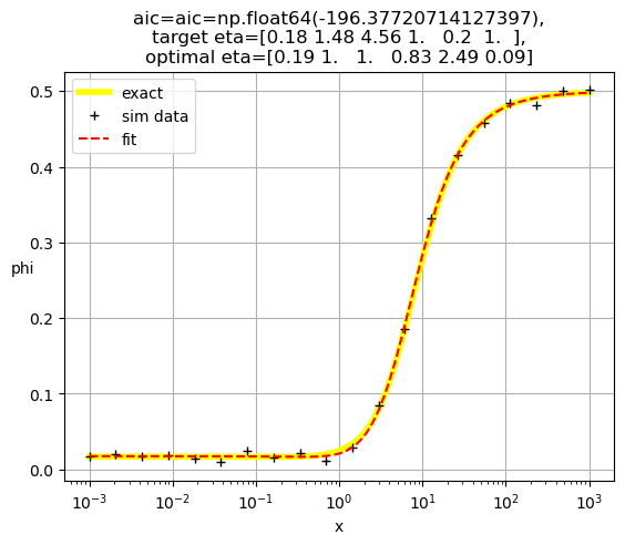 _images/dd61ee1415dd108e1e8153c195db15e3e03746ead269e11ccd2d3c695b928198.png