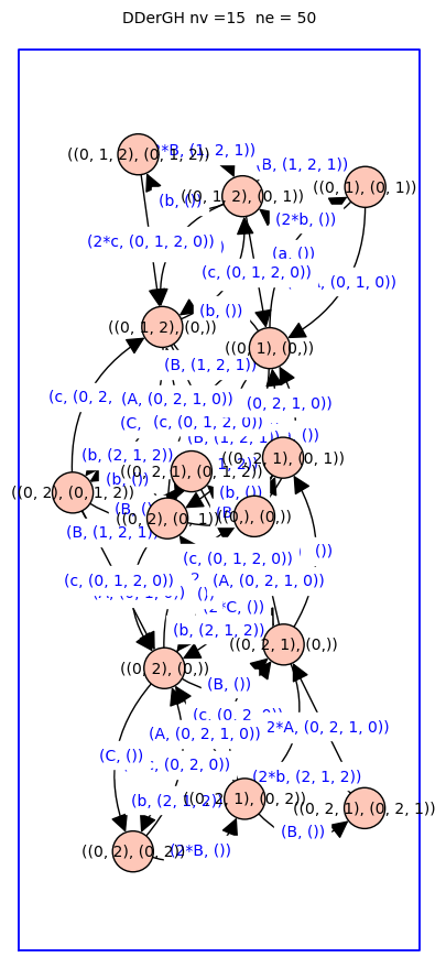 _images/e1a790ece352d8ef8cdf7a2d8e59330c7007ae9370fa026271061fe201b1b915.png