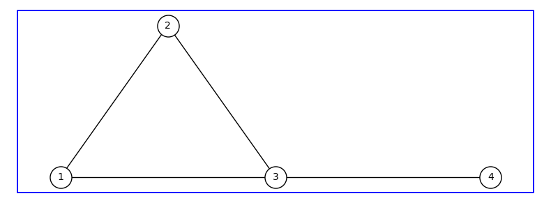 _images/e2478779bc93b37d782490b1caea4ddd2b4f4e9171e572d939de3a7733240a7f.png