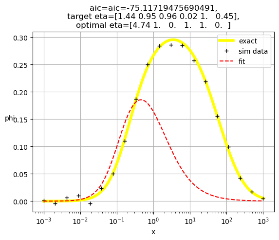 _images/e64cc88d67dfbef983b16815117d9a606b8814a815f9cbb051d3fe6caa3531fa.png