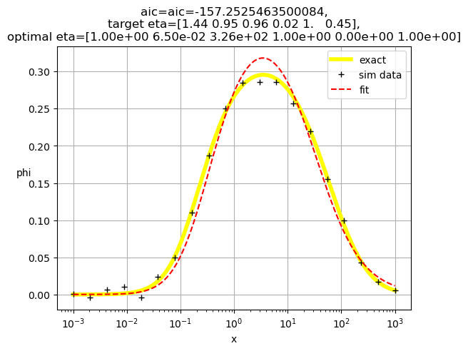 _images/eb27bc6a14fa097b2e4d11df4cf081138a6064cab1d578110ed4aee042738ace.png