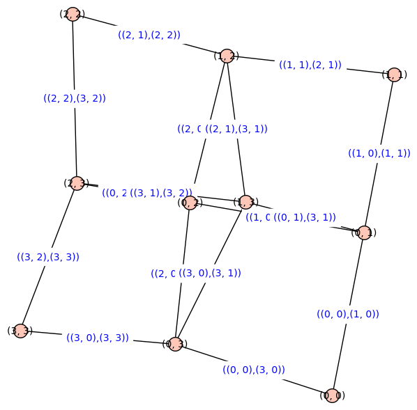 _images/ec5e1dbb032bbddc8538502d51fc85e5fe78e1efd990cdd4a056e55f72bf1466.png