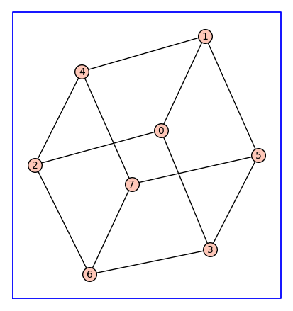 _images/ece24b237010ffdee8e533f4e1f5367c7ea59bc222f1d018acda0e2b8c59162b.png
