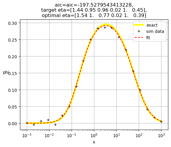 _images/efe3db2b84f3ea41af67dc084c278d47855feb479a62ae7f0d5519d84099148f.png