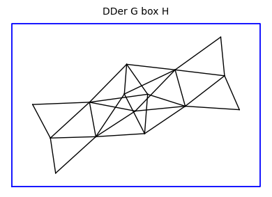 _images/f373fc9e6e4c8d4ba7292a3f8be7f954abb24cd53b9dabd2fc9e74e193e4436a.png