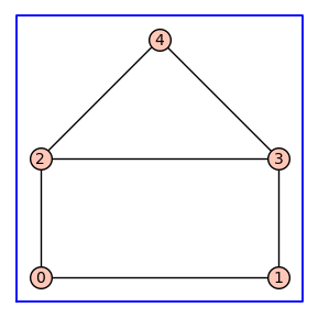 _images/f4e16300b89e63daf6bbe26fd72155568c8642a7195906339d06fc717b99ce85.png