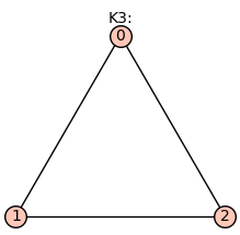 _images/f4ed016125b3af0f5122daf6a17eeb520e3a98fd81d559b33d80f3a5665a11fd.png