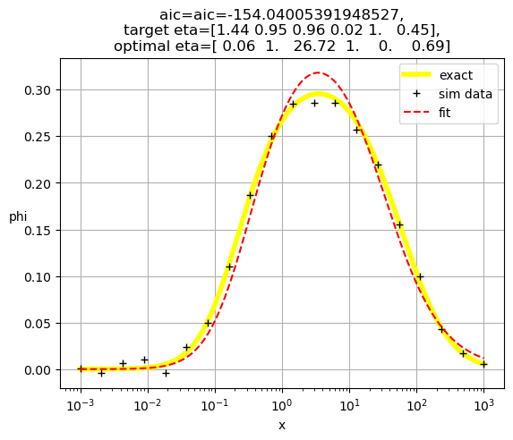 _images/f70a01afb873e35589e8c56822140b00eb4a744c5c35b838452680be583404aa.png