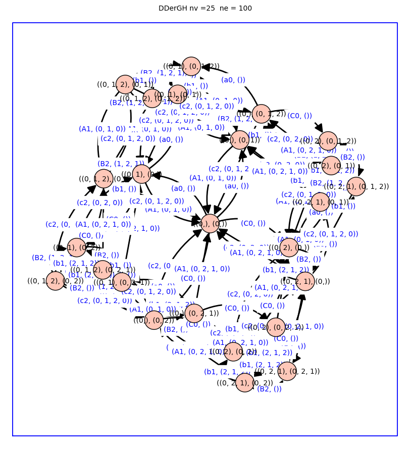 _images/fb7bde40c06ae6afc7c13bb4863988b06833b284c8e0403629fdbb17838fd2bc.png