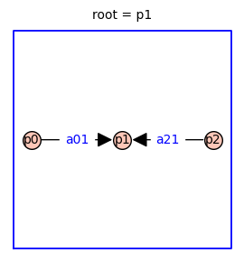 _images/fc677412f9451564e11370c828426992eb6d17f2dcfec5864585bb1eb392d170.png