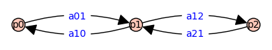 _images/fef3763d03be41c98acd29042ed13a4716208b35f0d3fda359841914a6a41616.png