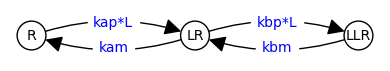 _images/feff635616a810f9367d5d92d90e0c26202d52afe9530bd2e0b4fb6ba318baf2.png